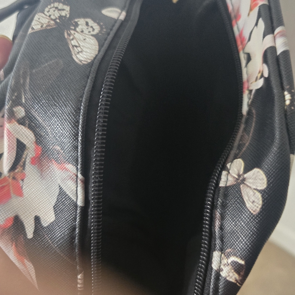 Flower Backpack - image 6